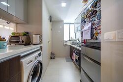 Dakota Residences (D14), Condominium #512497061